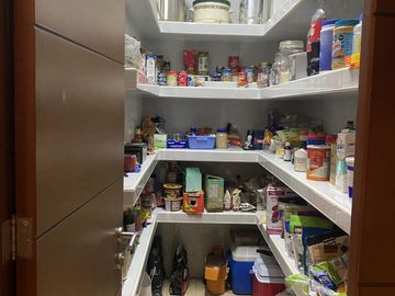 Casa en venta en Jardines de Guadalupe.