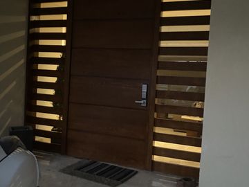 Casa en venta en Jardines de Guadalupe.