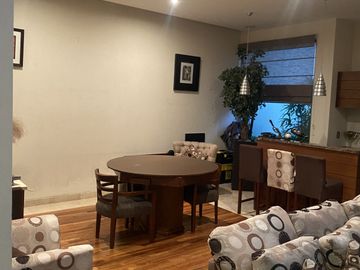 Casa en venta en Jardines de Guadalupe.