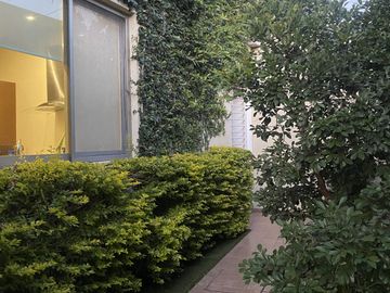 Casa en venta en Jardines de Guadalupe.