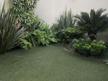 Casa en venta en Jardines de Guadalupe.
