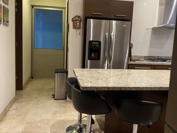 Casa en venta en Jardines de Guadalupe.