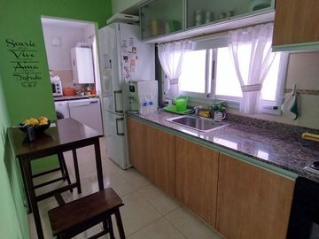 Departamento - Centro