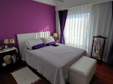 Departamento - Centro
