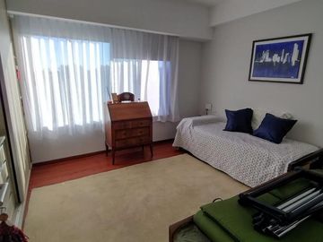 Departamento - Centro