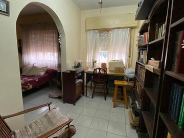 Venta Casa Parque Orense General Rodriguez
