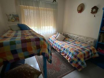 Venta Casa Parque Orense General Rodriguez