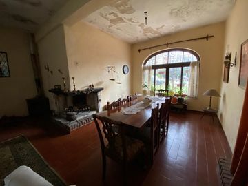 Venta Casa Parque Orense General Rodriguez