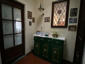 Venta Casa Parque Orense General Rodriguez