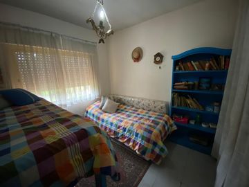 Venta Casa Parque Orense General Rodriguez