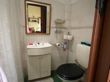 Venta Casa Parque Orense General Rodriguez