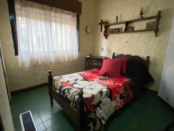 Venta Casa Parque Orense General Rodriguez