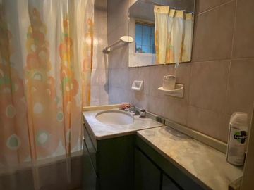 Venta Casa Parque Orense General Rodriguez