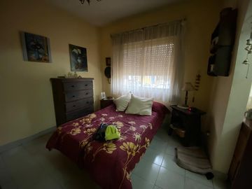 Venta Casa Parque Orense General Rodriguez