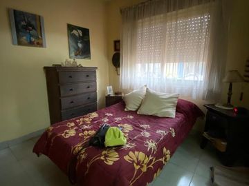 Venta Casa Parque Orense General Rodriguez