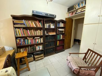 Venta Casa Parque Orense General Rodriguez
