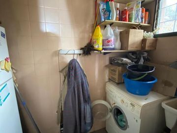 Venta Casa Parque Orense General Rodriguez
