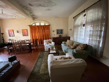 Venta Casa Parque Orense General Rodriguez
