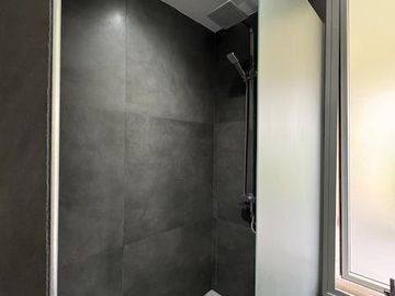 Casa en  Venta en Barrio Privado Palmares Valley - Luján de Cuyo - Mendoza