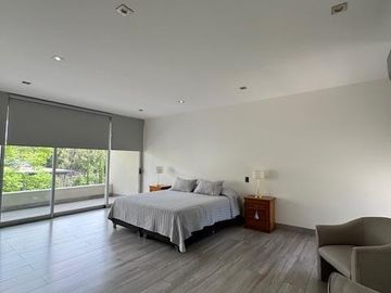Casa en  Venta en Barrio Privado Palmares Valley - Luján de Cuyo - Mendoza
