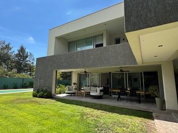 Casa en  Venta en Barrio Privado Palmares Valley - Luján de Cuyo - Mendoza