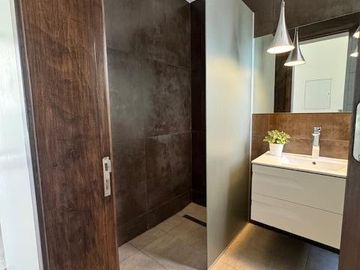 Casa en  Venta en Barrio Privado Palmares Valley - Luján de Cuyo - Mendoza