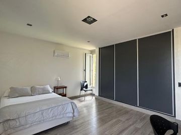 Casa en  Venta en Barrio Privado Palmares Valley - Luján de Cuyo - Mendoza