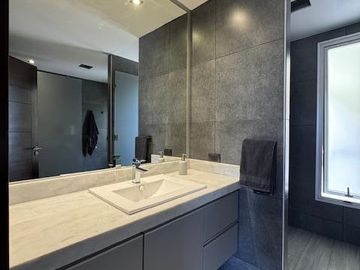 Casa en  Venta en Barrio Privado Palmares Valley - Luján de Cuyo - Mendoza