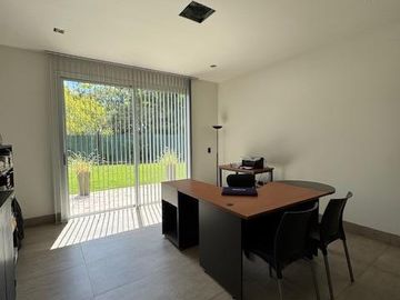 Casa en  Venta en Barrio Privado Palmares Valley - Luján de Cuyo - Mendoza