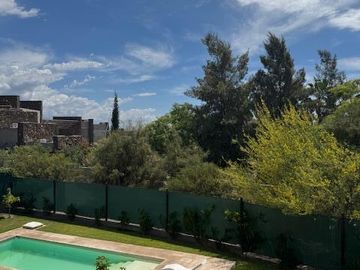 Casa en  Venta en Barrio Privado Palmares Valley - Luján de Cuyo - Mendoza