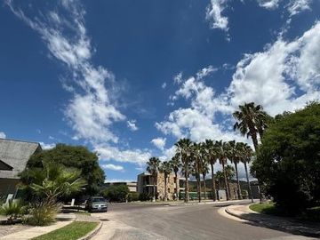 Casa en  Venta en Barrio Privado Palmares Valley - Luján de Cuyo - Mendoza