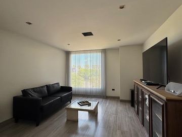 Casa en  Venta en Barrio Privado Palmares Valley - Luján de Cuyo - Mendoza