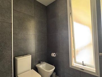 Casa en  Venta en Barrio Privado Palmares Valley - Luján de Cuyo - Mendoza