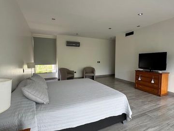 Casa en  Venta en Barrio Privado Palmares Valley - Luján de Cuyo - Mendoza