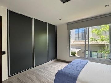 Casa en  Venta en Barrio Privado Palmares Valley - Luján de Cuyo - Mendoza