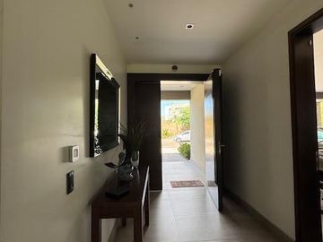 Casa en  Venta en Barrio Privado Palmares Valley - Luján de Cuyo - Mendoza