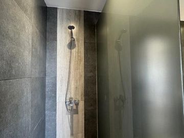 Casa en  Venta en Barrio Privado Palmares Valley - Luján de Cuyo - Mendoza