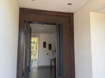 Casa en  Venta en Barrio Privado Palmares Valley - Luján de Cuyo - Mendoza