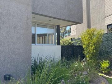 Casa en  Venta en Barrio Privado Palmares Valley - Luján de Cuyo - Mendoza
