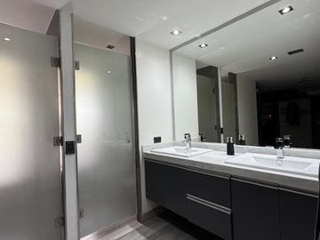 Casa en  Venta en Barrio Privado Palmares Valley - Luján de Cuyo - Mendoza