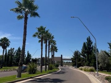 Casa en  Venta en Barrio Privado Palmares Valley - Luján de Cuyo - Mendoza