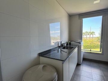 Casa en  Venta en Barrio Privado Palmares Valley - Luján de Cuyo - Mendoza