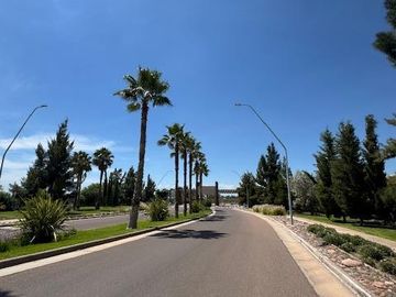 Casa en  Venta en Barrio Privado Palmares Valley - Luján de Cuyo - Mendoza