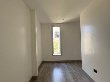 Casa en  Venta en Barrio Privado Palmares Valley - Luján de Cuyo - Mendoza