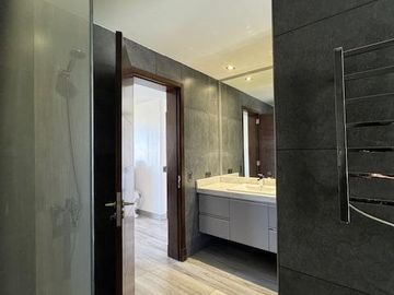 Casa en  Venta en Barrio Privado Palmares Valley - Luján de Cuyo - Mendoza