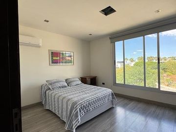Casa en  Venta en Barrio Privado Palmares Valley - Luján de Cuyo - Mendoza