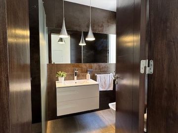 Casa en  Venta en Barrio Privado Palmares Valley - Luján de Cuyo - Mendoza