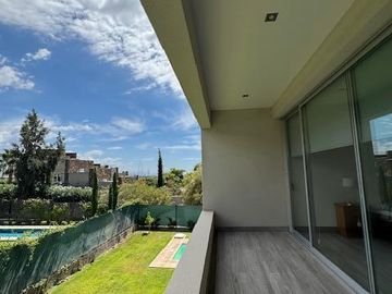 Casa en  Venta en Barrio Privado Palmares Valley - Luján de Cuyo - Mendoza