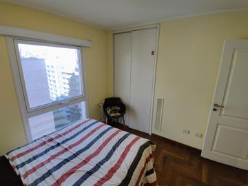 Torre Elysee, torre VIP  A , 3 dorm , cochera doble. Pileta , quincho , Gym,  Nueva Córdoba