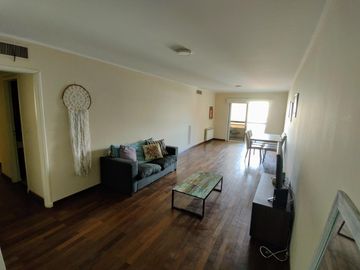 Torre Elysee, torre VIP  A , 3 dorm , cochera doble. Pileta , quincho , Gym,  Nueva Córdoba